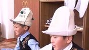 Video: Bringing Computers, Chairs, and Change to Rural Schools in the Kyrgyz Republic
